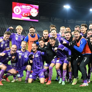 SK Austria Klagenfurt - FC Red Bull Salzburg (27.11.2021)_24