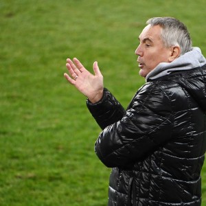 SK Austria Klagenfurt - FC Red Bull Salzburg (27.11.2021)_24