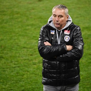 SK Austria Klagenfurt - FC Red Bull Salzburg (27.11.2021)_25