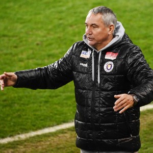 SK Austria Klagenfurt - FC Red Bull Salzburg (27.11.2021)_26