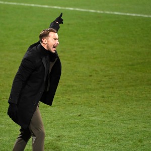 SK Austria Klagenfurt - FC Red Bull Salzburg (27.11.2021)_27