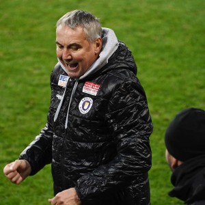 SK Austria Klagenfurt - FC Red Bull Salzburg (27.11.2021)_28
