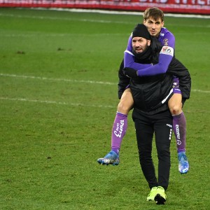 SK Austria Klagenfurt - FC Red Bull Salzburg (27.11.2021)_29