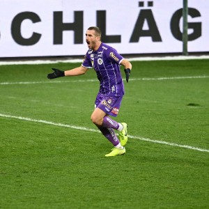SK Austria Klagenfurt - FC Red Bull Salzburg (27.11.2021)_2