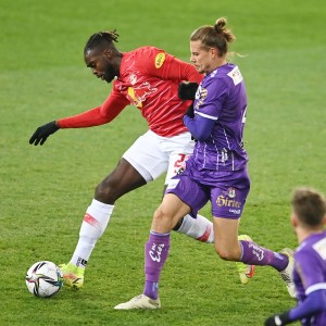 SK Austria Klagenfurt - FC Red Bull Salzburg (27.11.2021)_2