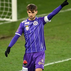 SK Austria Klagenfurt - FC Red Bull Salzburg (27.11.2021)_2