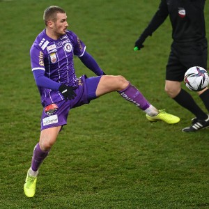 SK Austria Klagenfurt - FC Red Bull Salzburg (27.11.2021)_2