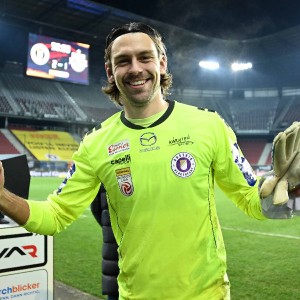 SK Austria Klagenfurt - FC Red Bull Salzburg (27.11.2021)_30