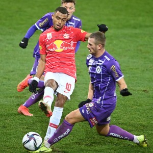 SK Austria Klagenfurt - FC Red Bull Salzburg (27.11.2021)_31