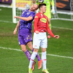 SK Austria Klagenfurt - FC Red Bull Salzburg (27.11.2021)_32
