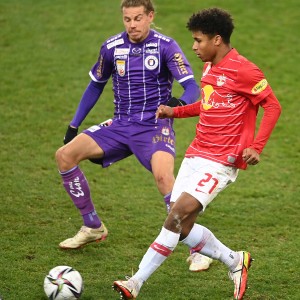 SK Austria Klagenfurt - FC Red Bull Salzburg (27.11.2021)_33