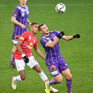 SK Austria Klagenfurt - FC Red Bull Salzburg (27.11.2021)_34