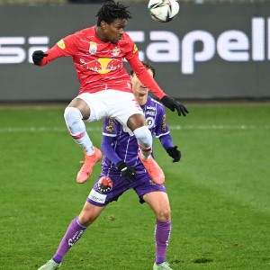 SK Austria Klagenfurt - FC Red Bull Salzburg (27.11.2021)_35