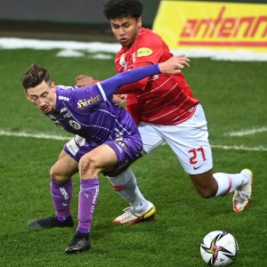 SK Austria Klagenfurt - FC Red Bull Salzburg (27.11.2021)_36
