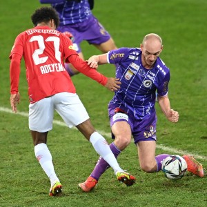 SK Austria Klagenfurt - FC Red Bull Salzburg (27.11.2021)_37