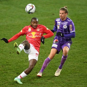 SK Austria Klagenfurt - FC Red Bull Salzburg (27.11.2021)_39