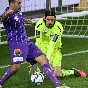 SK Austria Klagenfurt - FC Red Bull Salzburg (27.11.2021)_3
