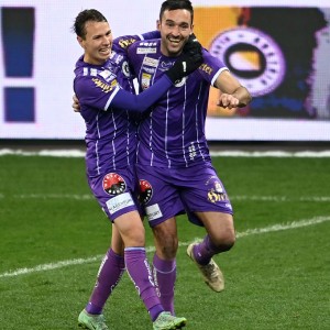 SK Austria Klagenfurt - FC Red Bull Salzburg (27.11.2021)_3