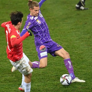 SK Austria Klagenfurt - FC Red Bull Salzburg (27.11.2021)_3