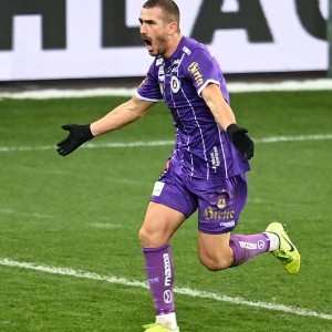 SK Austria Klagenfurt - FC Red Bull Salzburg (27.11.2021)_3