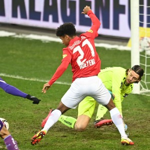 SK Austria Klagenfurt - FC Red Bull Salzburg (27.11.2021)_3