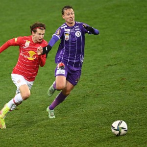 SK Austria Klagenfurt - FC Red Bull Salzburg (27.11.2021)_40