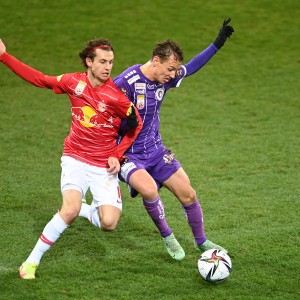 SK Austria Klagenfurt - FC Red Bull Salzburg (27.11.2021)_41