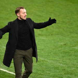 SK Austria Klagenfurt - FC Red Bull Salzburg (27.11.2021)_42