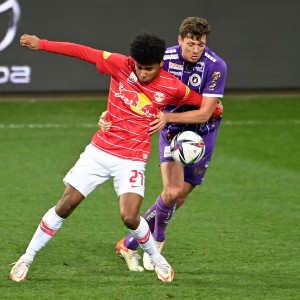 SK Austria Klagenfurt - FC Red Bull Salzburg (27.11.2021)_45