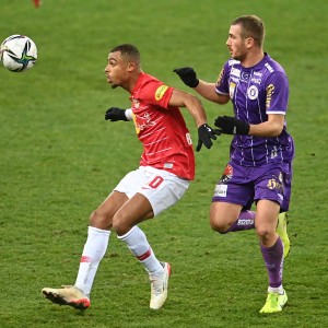 SK Austria Klagenfurt - FC Red Bull Salzburg (27.11.2021)_46