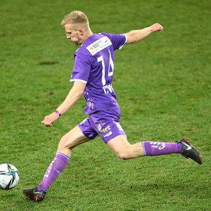 SK Austria Klagenfurt - FC Red Bull Salzburg (27.11.2021)_48