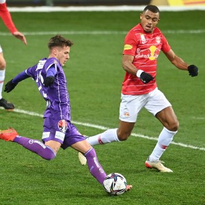 SK Austria Klagenfurt - FC Red Bull Salzburg (27.11.2021)_49