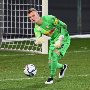 SK Austria Klagenfurt - FC Red Bull Salzburg (27.11.2021)_4