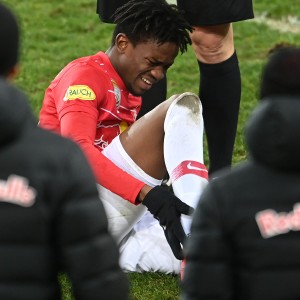 SK Austria Klagenfurt - FC Red Bull Salzburg (27.11.2021)_4