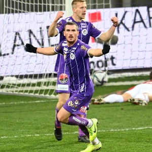 SK Austria Klagenfurt - FC Red Bull Salzburg (27.11.2021)_4