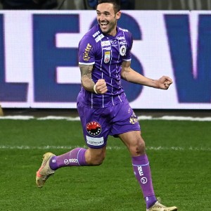 SK Austria Klagenfurt - FC Red Bull Salzburg (27.11.2021)_4