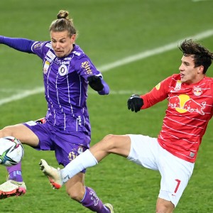 SK Austria Klagenfurt - FC Red Bull Salzburg (27.11.2021)_4