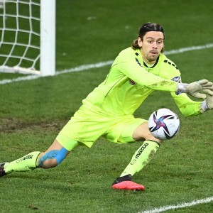 SK Austria Klagenfurt - FC Red Bull Salzburg (27.11.2021)_4