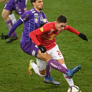 SK Austria Klagenfurt - FC Red Bull Salzburg (27.11.2021)_4