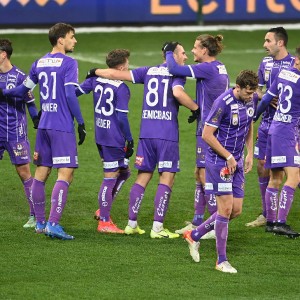 SK Austria Klagenfurt - FC Red Bull Salzburg (27.11.2021)_50