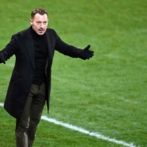 SK Austria Klagenfurt - FC Red Bull Salzburg (27.11.2021)_51