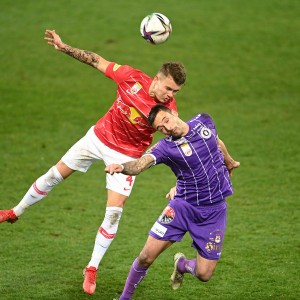 SK Austria Klagenfurt - FC Red Bull Salzburg (27.11.2021)_52