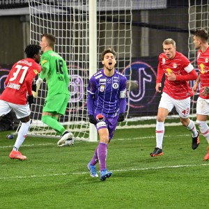 SK Austria Klagenfurt - FC Red Bull Salzburg (27.11.2021)_53