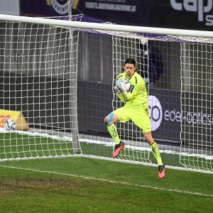 SK Austria Klagenfurt - FC Red Bull Salzburg (27.11.2021)_55