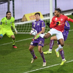 SK Austria Klagenfurt - FC Red Bull Salzburg (27.11.2021)_57