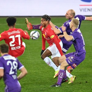 SK Austria Klagenfurt - FC Red Bull Salzburg (27.11.2021)_58