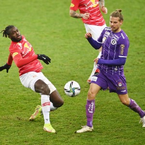 SK Austria Klagenfurt - FC Red Bull Salzburg (27.11.2021)_59