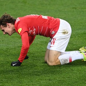 SK Austria Klagenfurt - FC Red Bull Salzburg (27.11.2021)_5