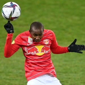 SK Austria Klagenfurt - FC Red Bull Salzburg (27.11.2021)_5