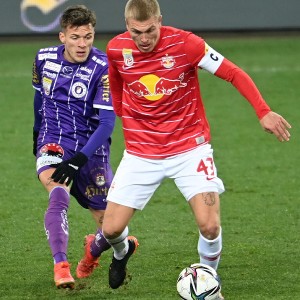 SK Austria Klagenfurt - FC Red Bull Salzburg (27.11.2021)_5